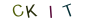 0e887a322ca19ae3a3ca62420d1a26fc