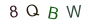 f492c8afef824274c8d3937a04013a15