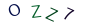 edd0580e086305f2f6b9034b86faa40d