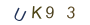 5c8c3bdf8bbfc2d87eaf25721a2ba572