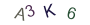 7a9b4c3eead9a548a77e21409af89f6b