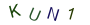 2d139052217cce830696c970cf85351f