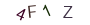 bf6a2a119e0d57c6f4bcfdf29e6d787a