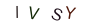 03c4ea2dbe1f130e0b8ea176956026f0