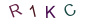 50f76be02def6f22b17ec38ed0fcbf47