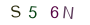 a0857495ce1f373f60ca755afb7c1808