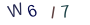 8590ada10d85d1d74f559ae75a3054f8