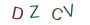 25727a15c711885c7265f8c930ca7c05