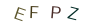 f34028dde2670695fb0eea9418567514
