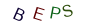 ae7a8fea345695a160d6560e36b0bb1d