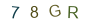 ec834706e17654b8c2cd01d43fef3c2d