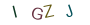 107f1ce18c59f940f14c35a3c7490dd5