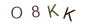 1c4ff7189cf129e2525ea51ed758baed