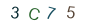7b9d4fd0c2a75c4f4f7fac1608106906