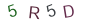 4b851661c1c8e56c28993159478e5eef