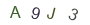 c4fe75efda0eafeac59548448e443fc3