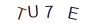 0741543ac983f80076851240c66a04d4
