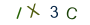 971d80c02891eb238cfbdbc994382818