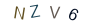 d7a10d65ec20ddcb456db82726ee4b71