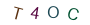08abea6eb8007148f4c4aa6a0b8d6b9b