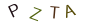 1d73fb76bc7c7299bcc2327e622c02ca
