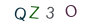 4c3165bb0d93b37a5016bbc915491214