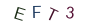 64592cb02c454df74f13e87ce47b7068