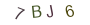 c3816051bba70d8a0382c3e5f0808098