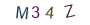 5614d8ad07569a84187d5f2bce7f957c