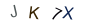 021edd7aeebb65a02aae37d30292f9de