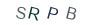 34ac5c07a941c1378941d10db5e5b4cb