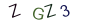 c2984a5b3439c6ab399bc2a09cff4ca3