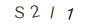 c8b6680c5577b162e85e3c9d5490ceec