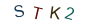 1bd2f4dd5bd550125c5cb2dfb8a401a3