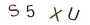 d8c802054fb5b06d06950c909d235aca