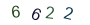 e50f8a1a882fc0ec7c42761fae18f2c1