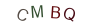b3f39a85640c32644ee9410d8b3f373a