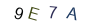 2bf65d403fc6ba7956785a2ae1873af9