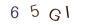 33b49a47d5dec9d05308736451191014