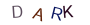 fb4cf5e7f289c3ed63856a2c80e64fe6