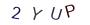 4e54373e04bf317a100cecc7b2d81ac8