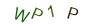 d7d7396ad853f69cc839df7d39a3a795