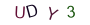 7a6a6cc31e092a4d6360ae27faf90a84
