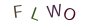 9d7636380000ac066ce2406578f90662