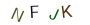 8a9f4986c06ac45383e61ac97fb0ee23