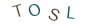 f958488dc319cdcf75177997f5a33c03