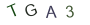 47ded8b74003388f238a6b5f754eb0d3