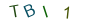 dc02e8cee88e1d172cbc792baf016d45