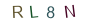 9a8661c4ba8ae62500904204b22a48dd
