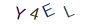 b83c8c64045bd7254206ecd87634efe7